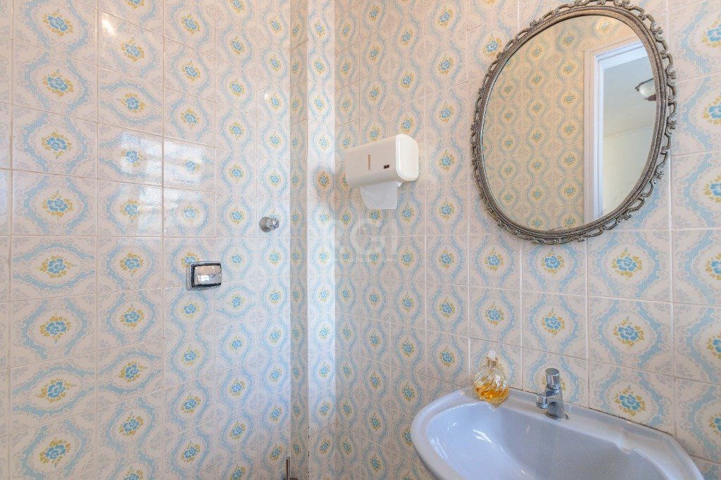 Casa, 4 quartos, 400 m² - Foto 9