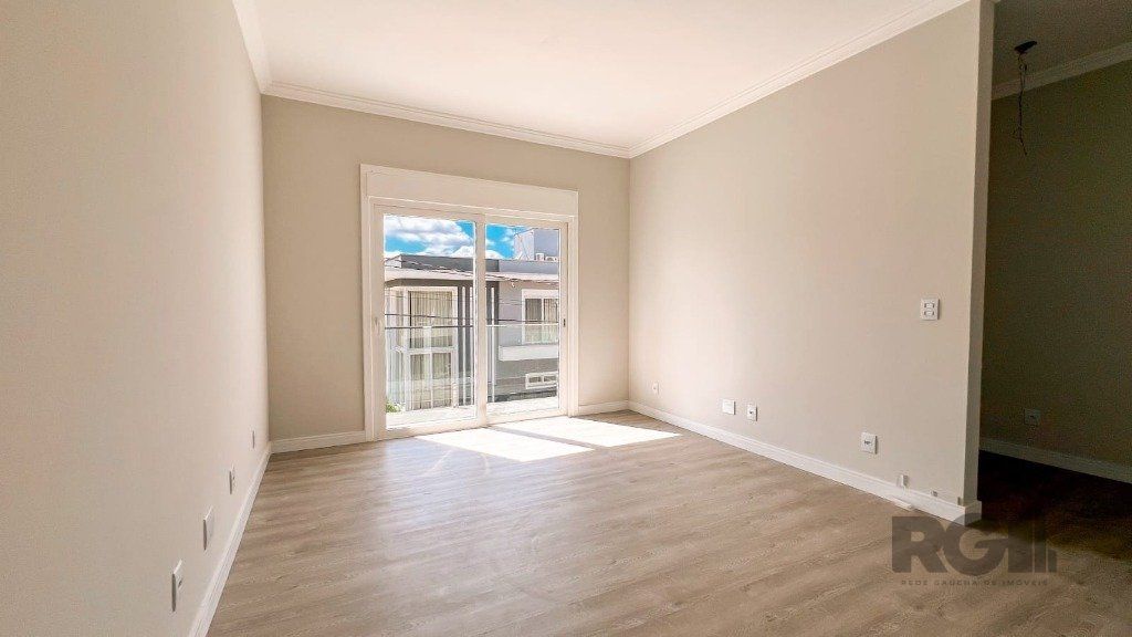 Casa de Condomínio à venda com 3 quartos, 173m² - Foto 11