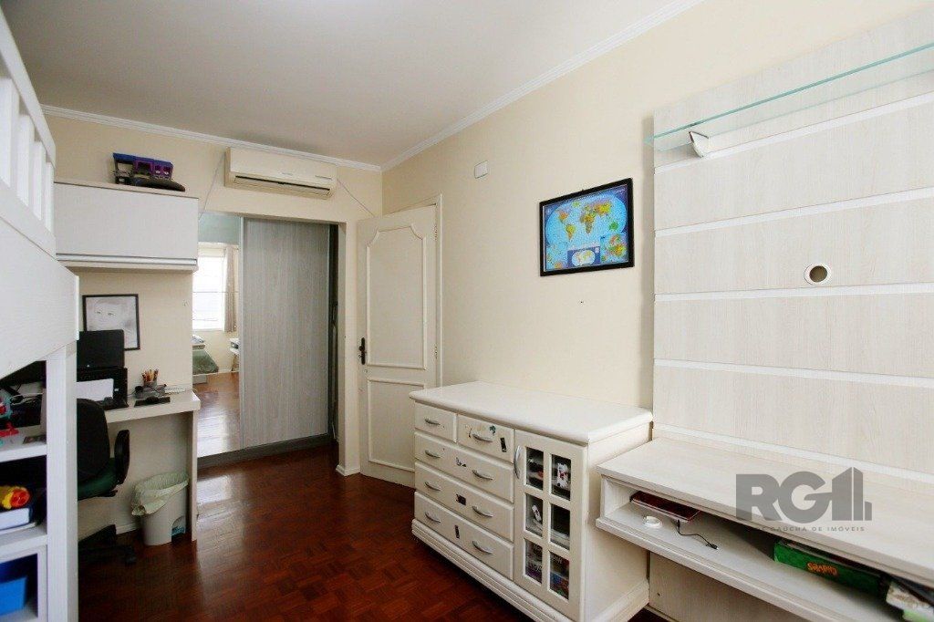 Casa, 4 quartos, 235 m² - Foto 15