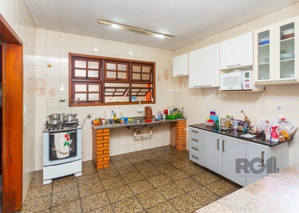 Casa à venda com 3 quartos, 160m² - Foto 13