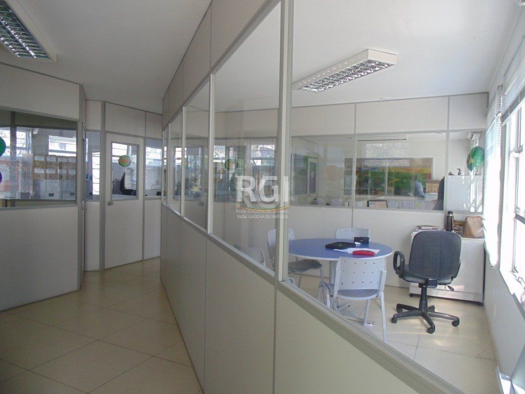 Terreno, 3500 m² - Foto 65