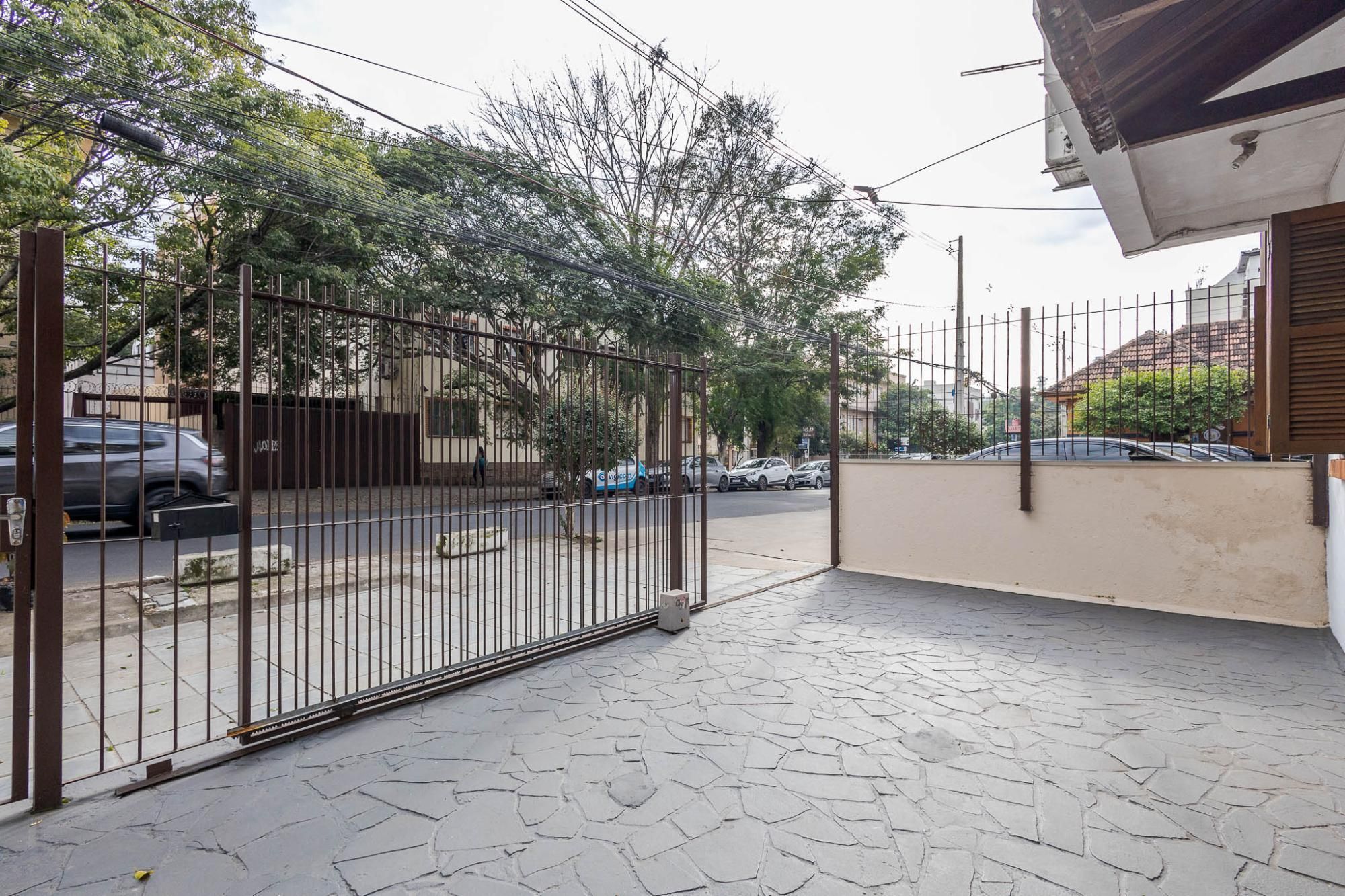 Casa, 4 quartos, 210 m² - Foto 34