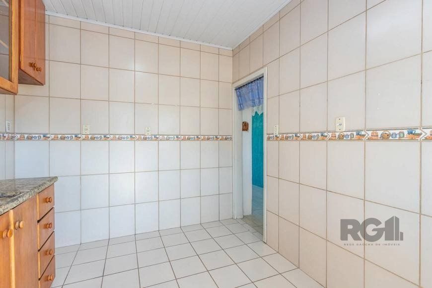 Casa, 4 quartos, 165 m² - Foto 28