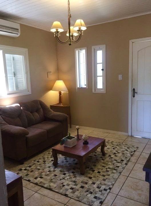 Casa, 4 quartos, à venda, 190 m², Nonoai - Porto Alegre — foto 4
