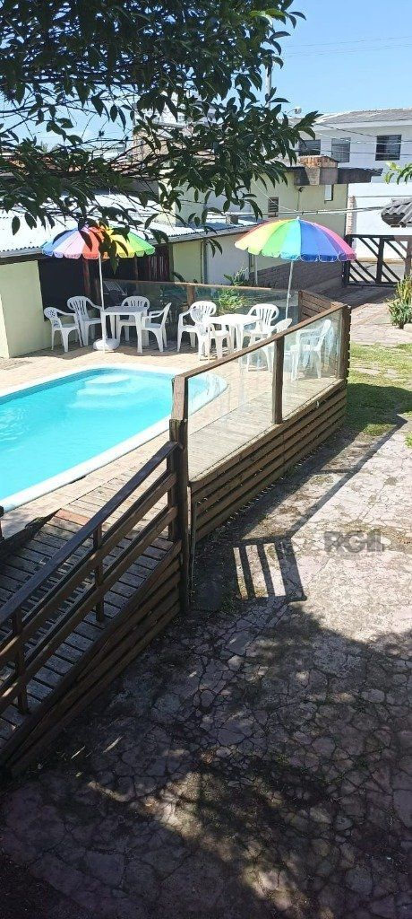 Hotel à venda, 1000m² - Foto 4