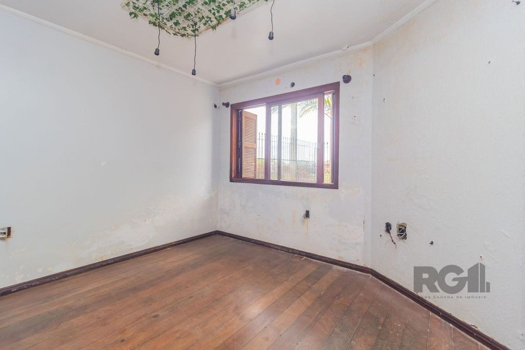 Casa, 3 quartos, 240 m² - Foto 2