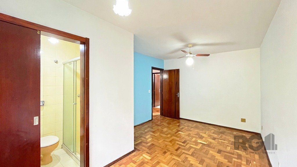 Cobertura, 3 quartos, 148 m² - Foto 18