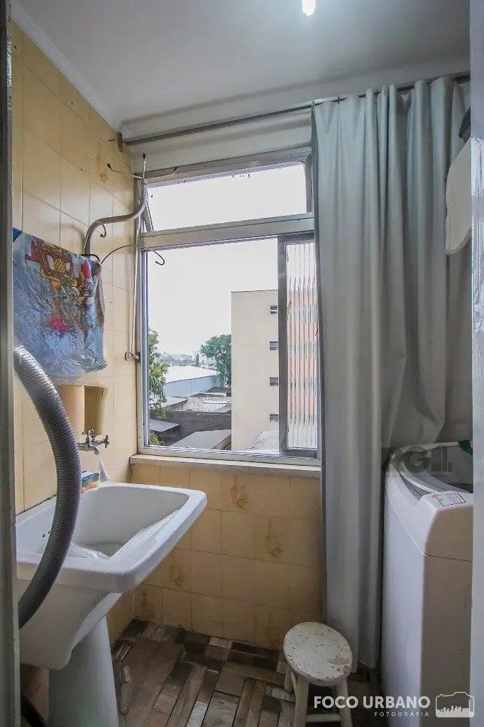 Apartamento, 2 quartos, 58 m² - Foto 6