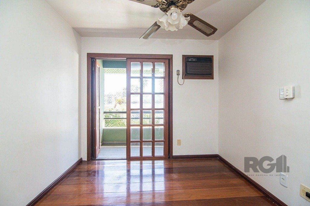 Casa, 3 quartos, 443 m² - Foto 15