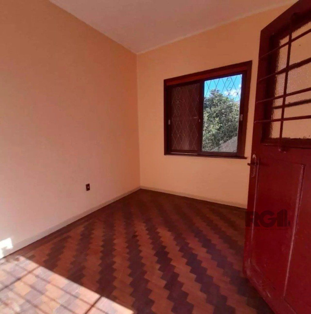 Casa, 3 quartos, 140 m² - Foto 19