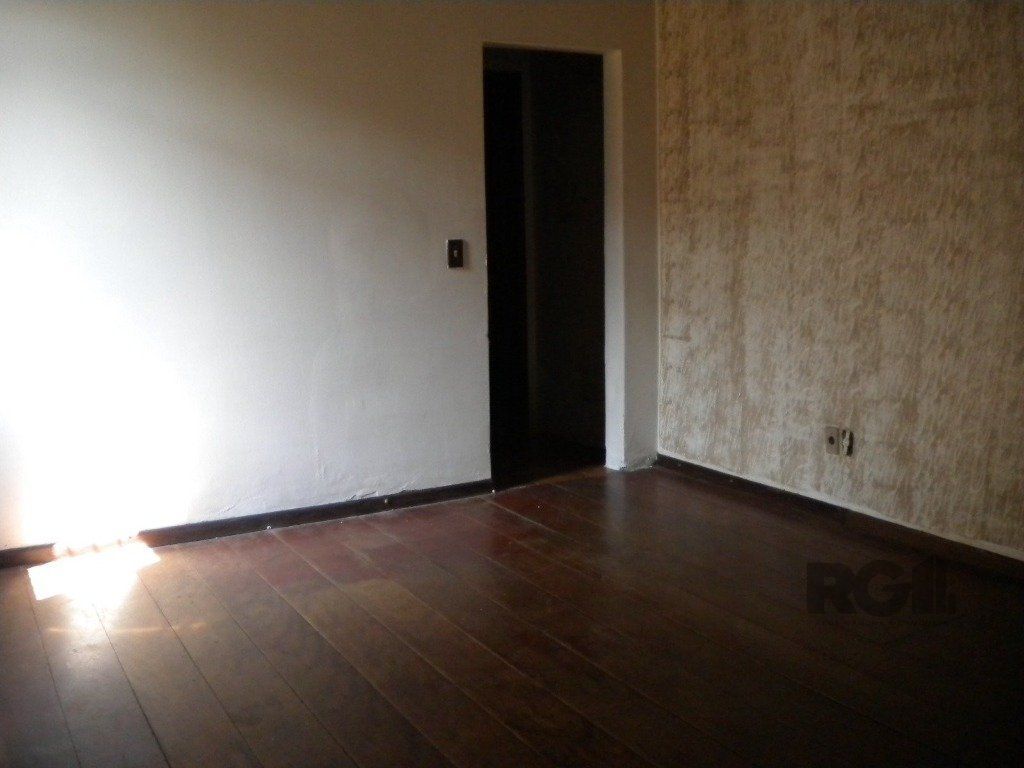 Casa, 3 quartos, 120 m² - Foto 20