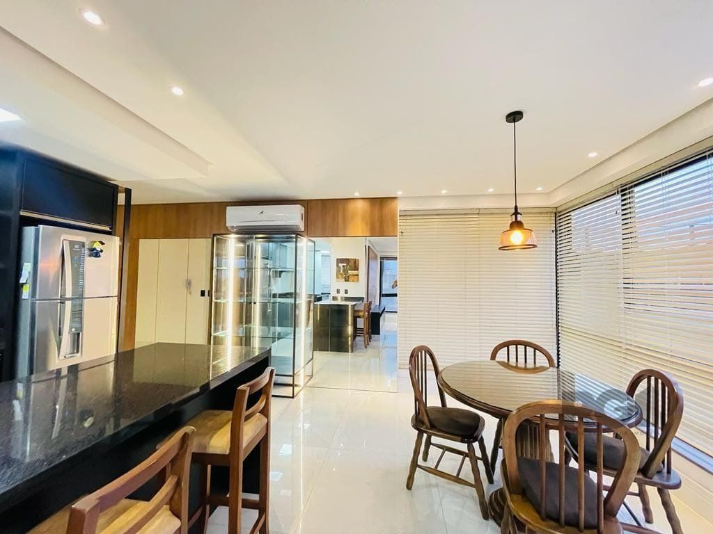 Apartamento, 2 quartos, 83 m² - Foto 20