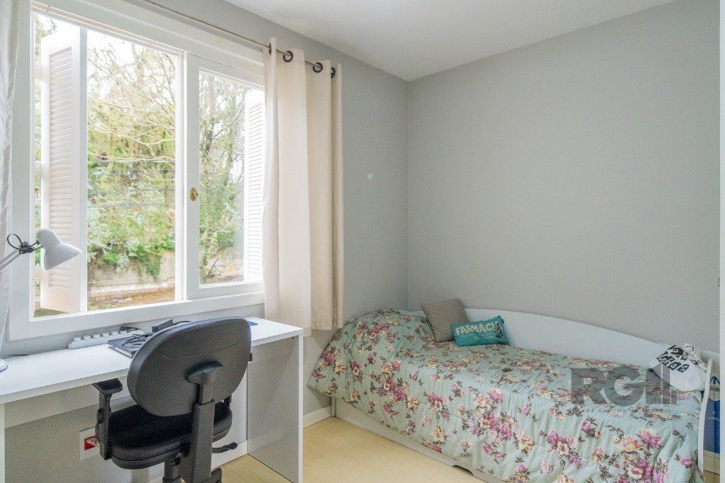 Casa de Condomínio, 3 quartos - Foto 15