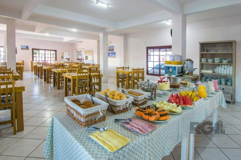 Prédio Inteiro à venda, 2600m² - Foto 3