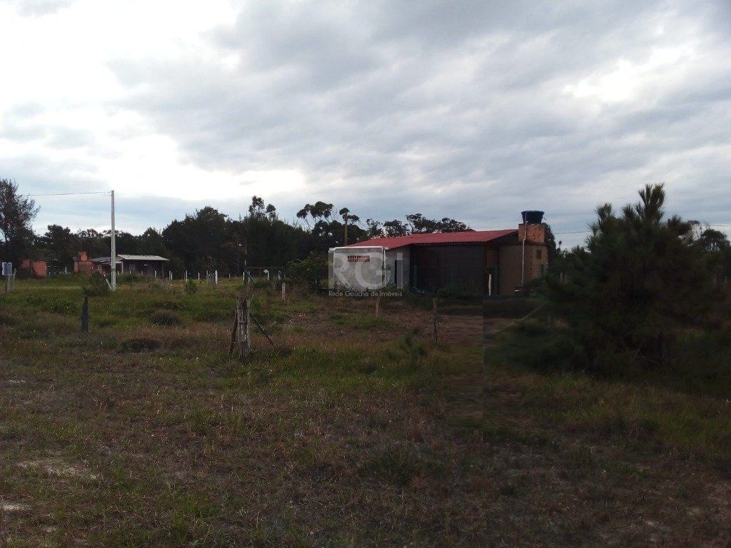 Terreno, 300 m² - Foto 2