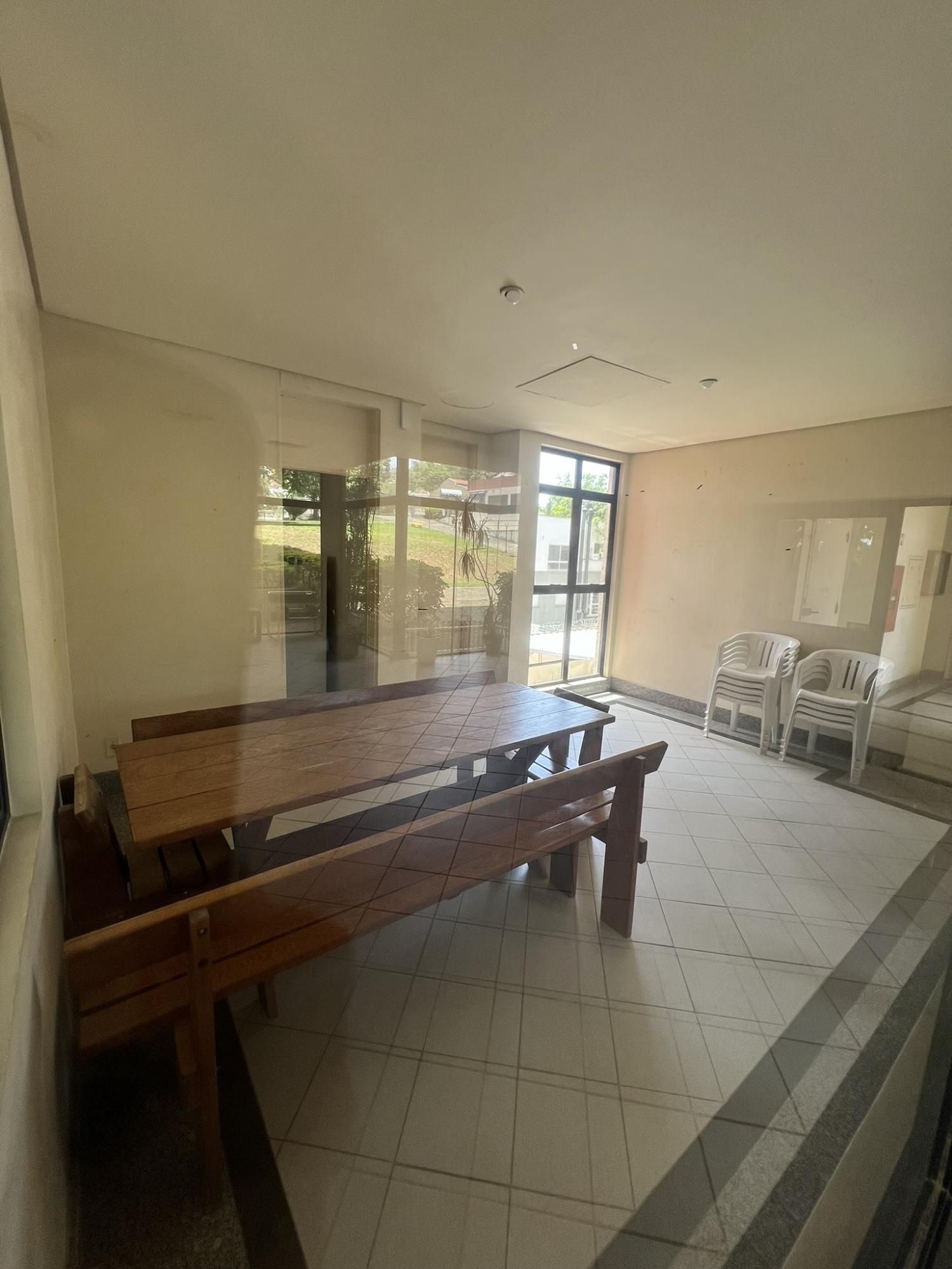 Apartamento, 2 quartos, 55 m² - Foto 44