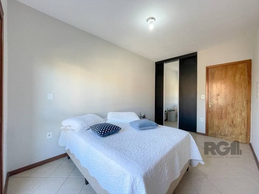 Casa à venda com 3 quartos, 121m² - Foto 8
