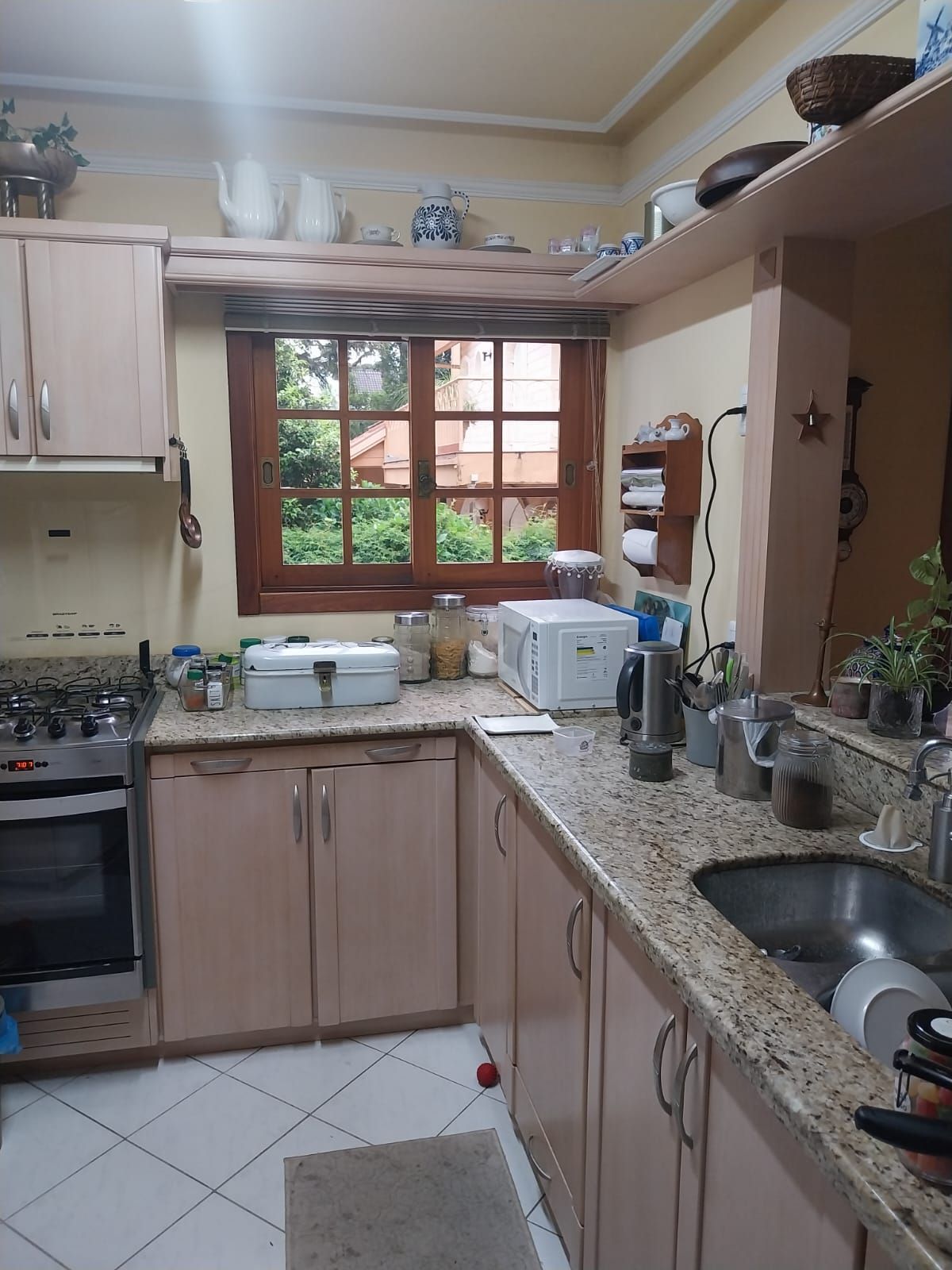 Apartamento, 2 quartos, 86 m² - Foto 2