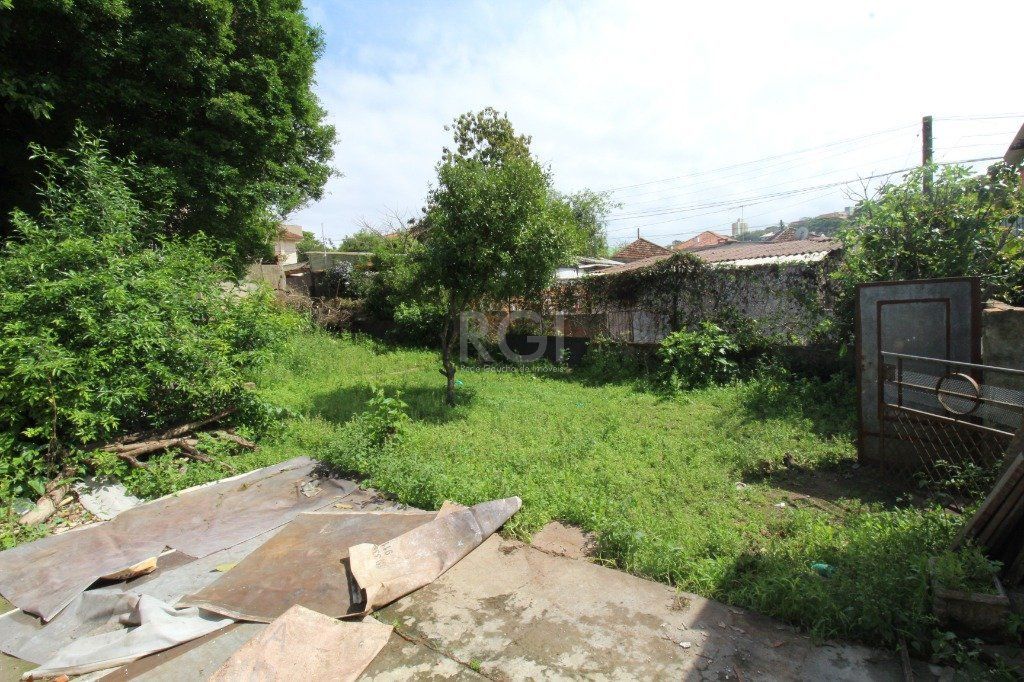 Casa, 4 quartos, 250 m² - Foto 34