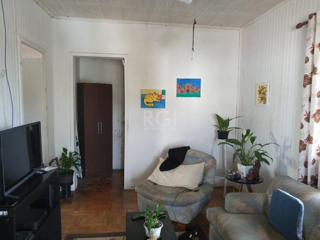 Casa, 3 quartos, 146 m² - Foto 4