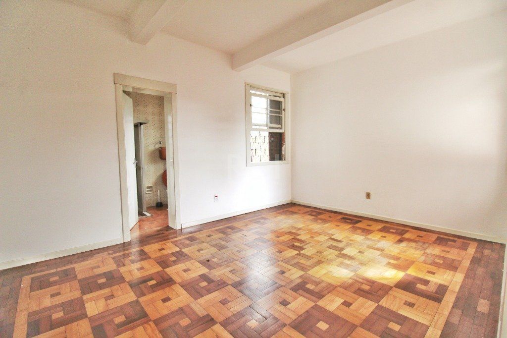 Casa, 4 quartos, 250 m² - Foto 14