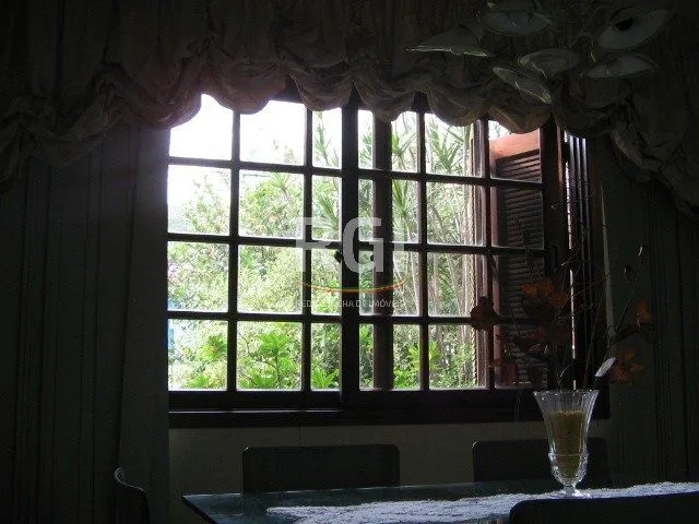 Casa, 3 quartos, 260 m² - Foto 4