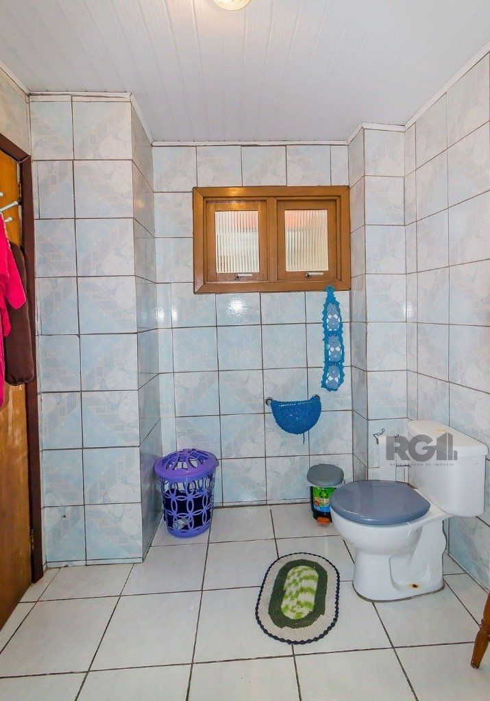 Casa à venda com 5 quartos, 242m² - Foto 15