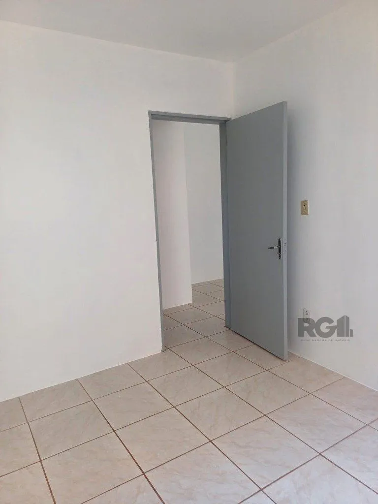 Apartamento, 1 quarto, 39 m² - Foto 5