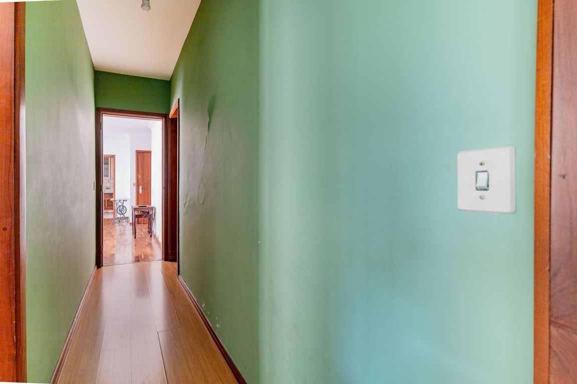 Apartamento, 2 quartos, à venda, 77 m², Auxiliadora - Porto Alegre — foto 4