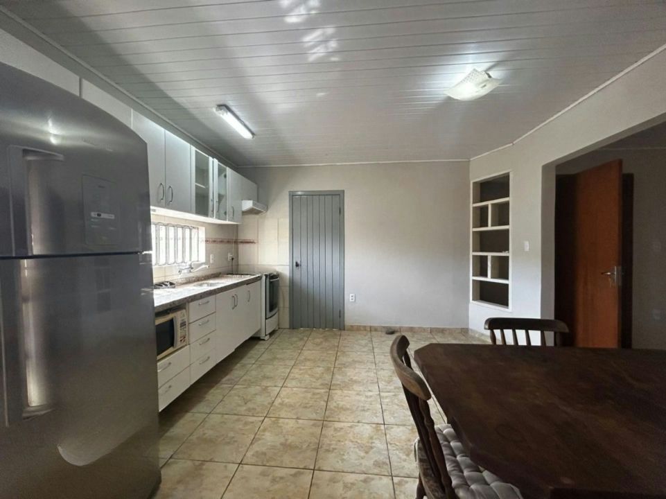 Casa, 2 quartos, à venda, 73 m², Coronel Aparício Borges - Porto Alegre — foto 4