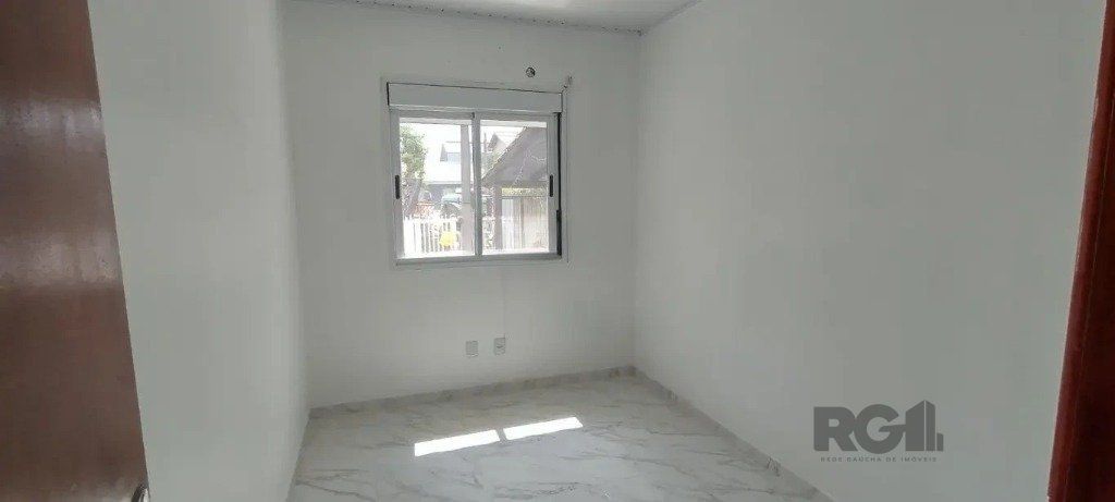 Casa, 2 quartos, 47 m² - Foto 3