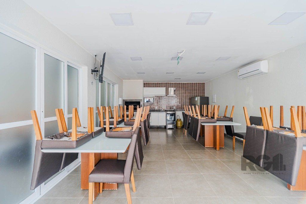 Apartamento, 2 quartos, 49 m² - Foto 16