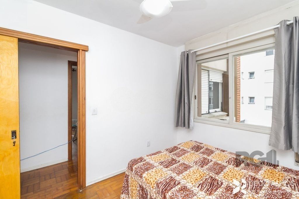 Apartamento, 3 quartos, 88 m² - Foto 9