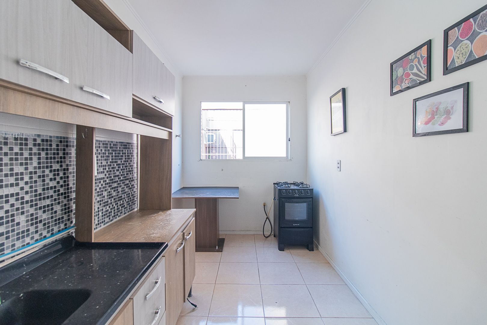 Apartamento à venda com 2 quartos, 70m² - Foto 15