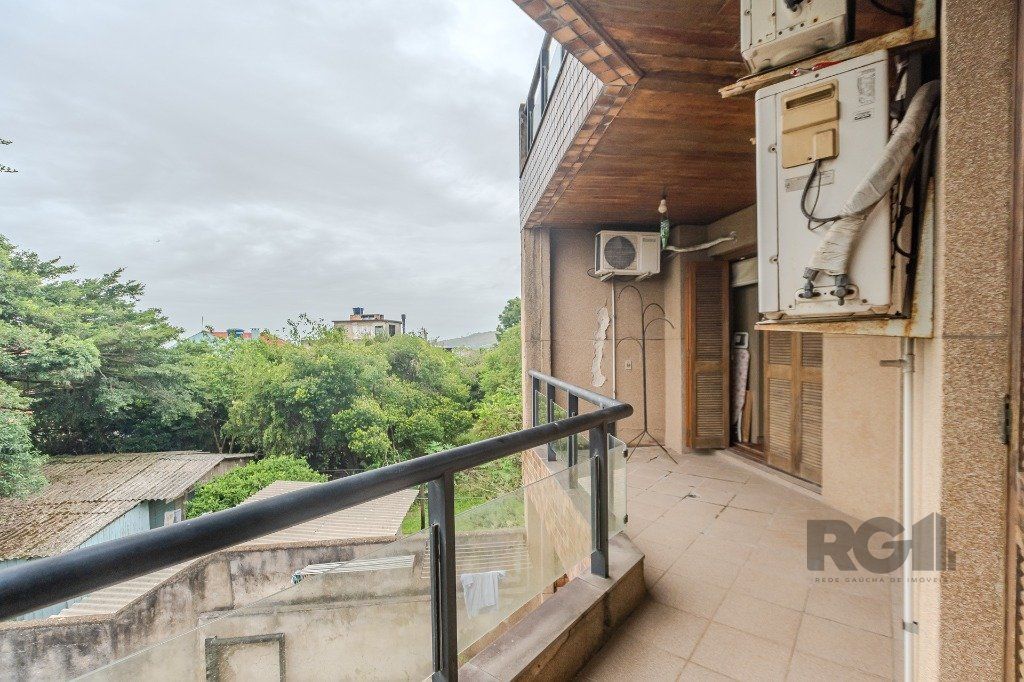 Casa, 4 quartos, 400 m² - Foto 18