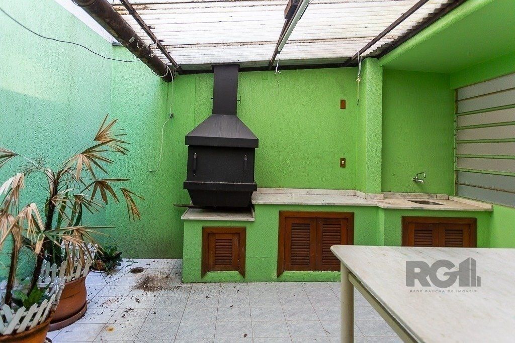 Apartamento à venda com 2 quartos, 83m² - Foto 2