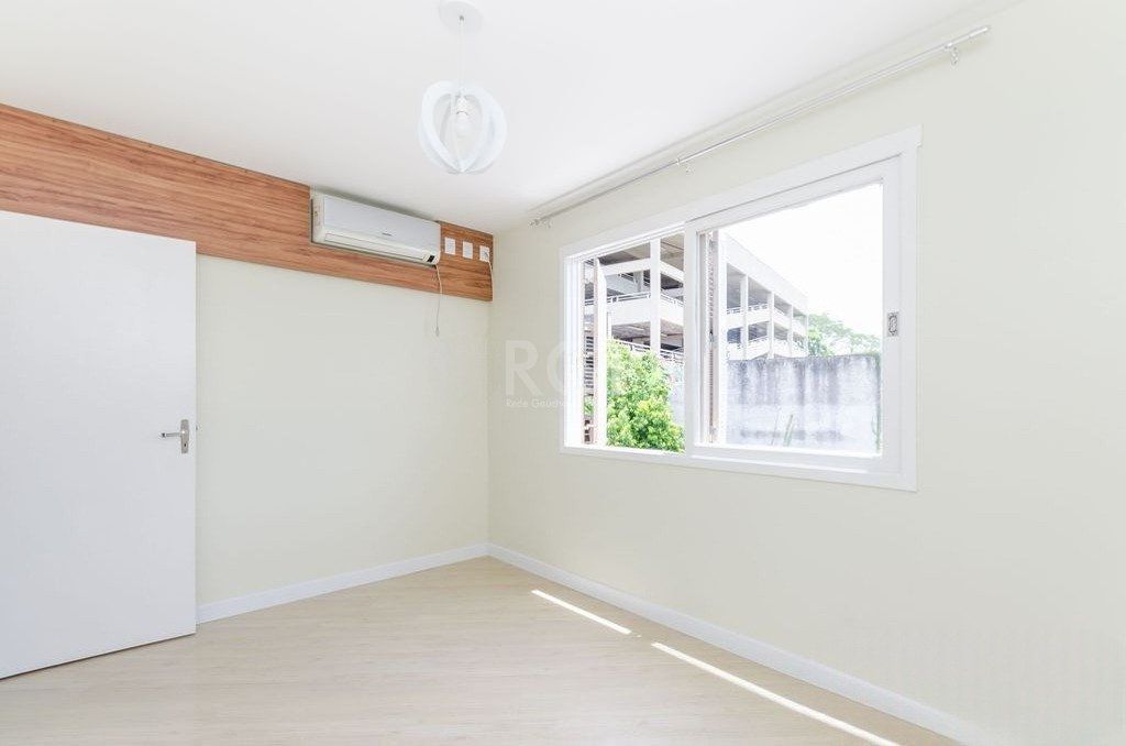 Cobertura, 2 quartos, 75 m² - Foto 12