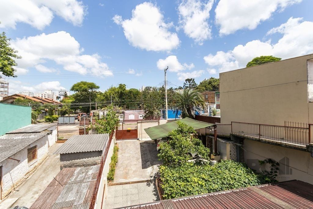 Casa, 5 quartos, 415 m² - Foto 22