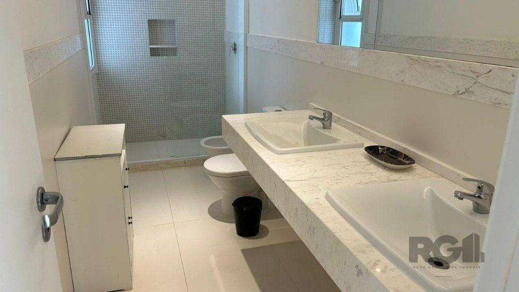 Casa de Condomínio, 4 quartos - Foto 27