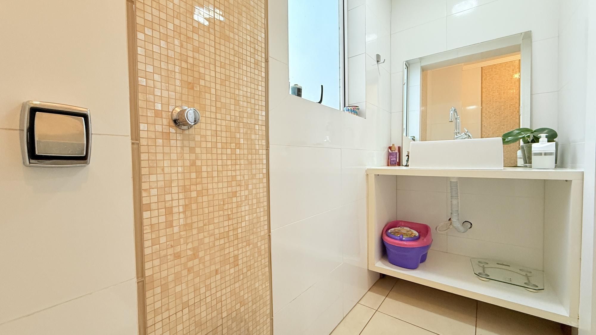 Cobertura à venda com 3 quartos, 139m² - Foto 23