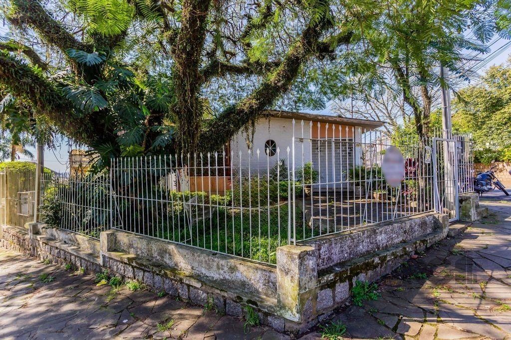 Casa à venda com 3 quartos, 172m² - Foto 30