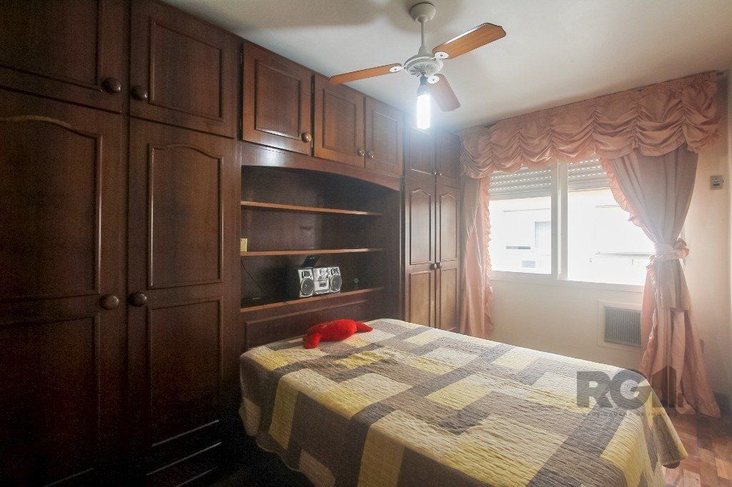 Apartamento à venda com 3 quartos, 75m² - Foto 9