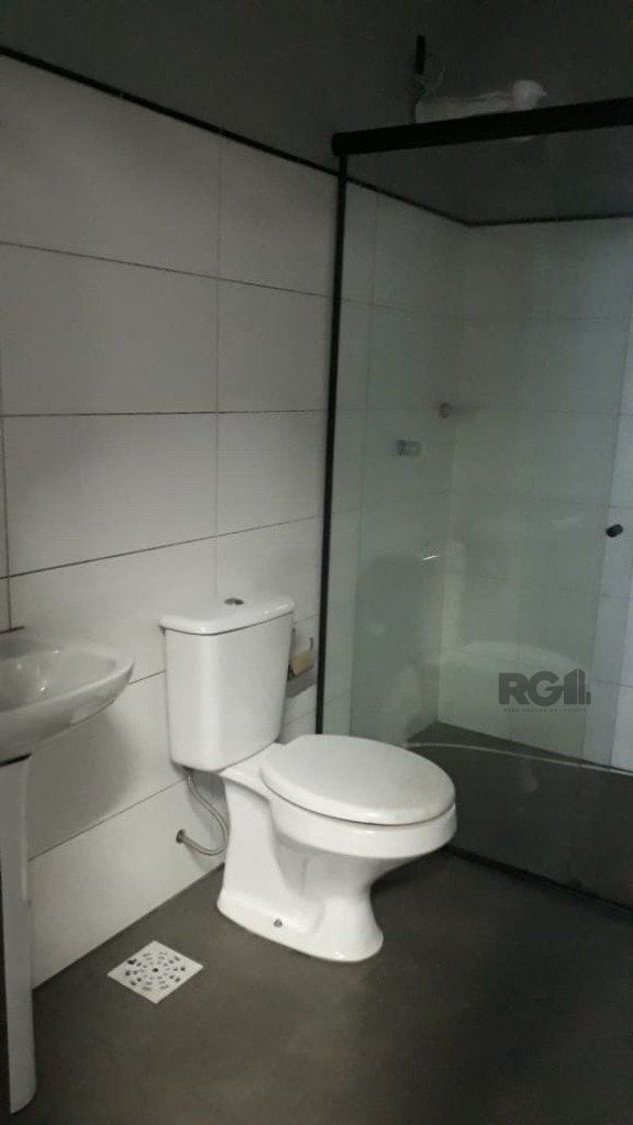 Depósito-Galpão, 300 m² - Foto 7