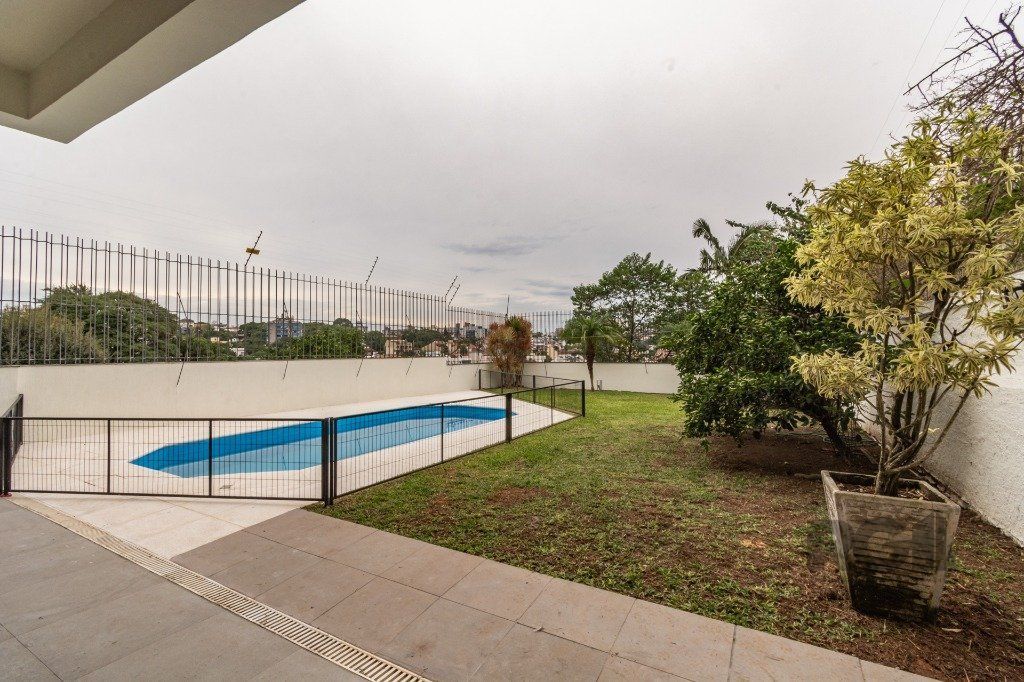 Casa à venda com 4 quartos, 484m² - Foto 62