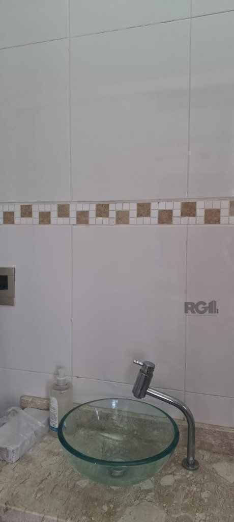 Cobertura, 3 quartos, 250 m² - Foto 24