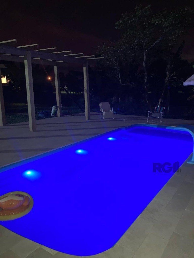 Sítio à venda com 3 quartos, 300m² - Foto 16