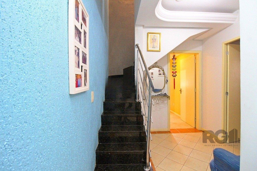 Cobertura, 4 quartos, 152 m² - Foto 19