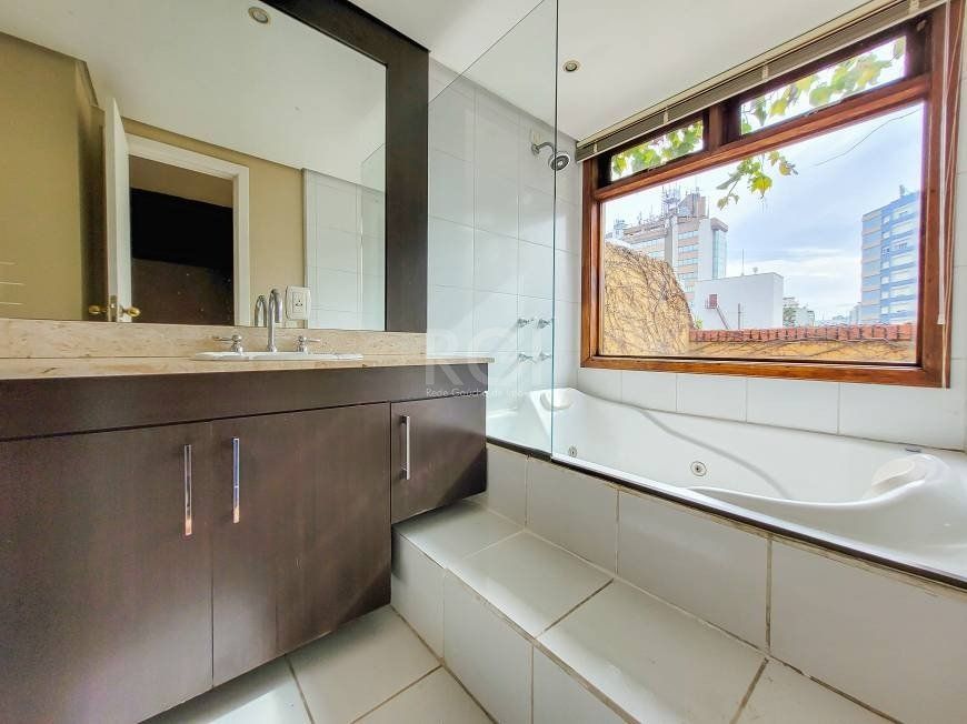 Apartamento à venda com 2 quartos, 94m² - Foto 14