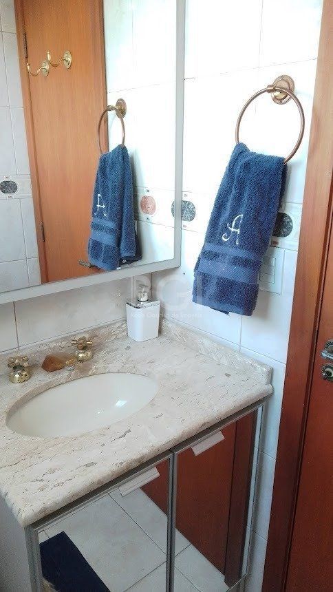 Cobertura à venda com 3 quartos, 148m² - Foto 16