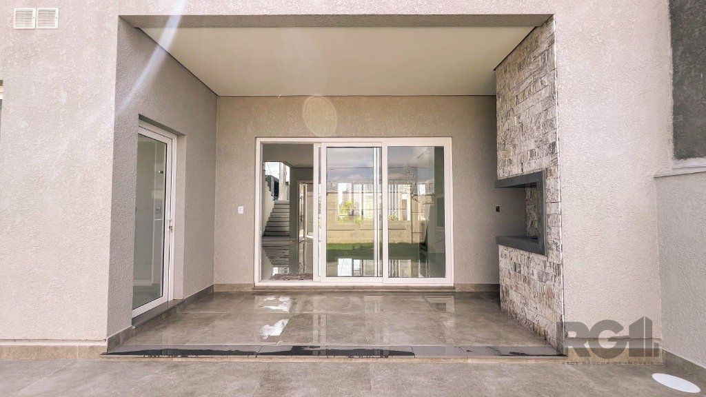 Casa de Condomínio à venda com 3 quartos, 173m² - Foto 15